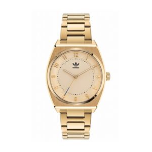 Adidas Watches Aosy22026 (AOSY22026)  Watch