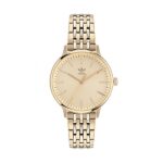 Adidas Watches Aosy22066 (AOSY22066)  Watch