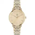 Adidas Watches Aosy22066 (AOSY22066) Unisex WATCHES