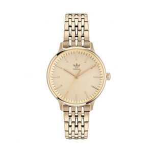 Adidas Watches Aosy22066 (AOSY22066)  Watch