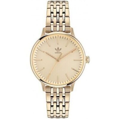 Adidas Watches Aosy22066 (AOSY22066) Unisex WATCHES