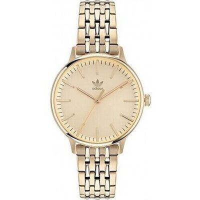 Adidas Watches Aosy22066 (AOSY22066) Unisex WATCHES