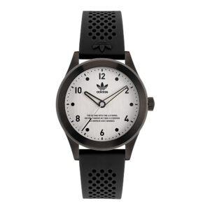 Adidas Code Three AOSY22517 Men's Watch