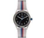 Adidas Men's Watch (aosy22525) - code four Collection