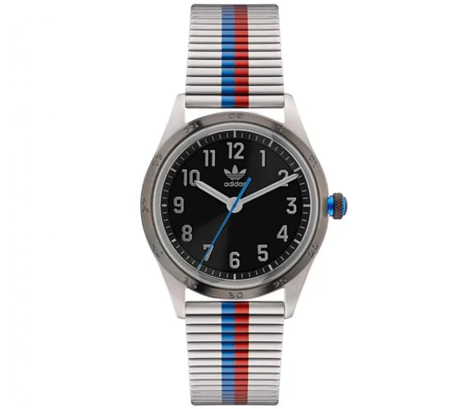 Adidas Men's Watch (aosy22525) - code four Collection