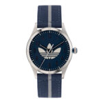 Adidas Code Four (AOSY23041) Men's Watch