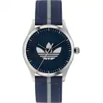 Adidas Code Four (AOSY23041) Men WATCHES