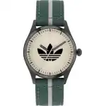 Adidas Code Four (AOSY23042) Men WATCHES