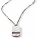 An Jewels Jewelry Apf.c186 (APF-C186) Unisex JEWELRY