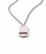 An Jewels Jewelry Apf.c186 (APF-C186)  JEWELRY