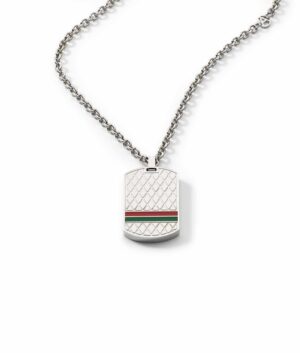 An Jewels Jewelry Apf.c186 (APF-C186)  JEWELRY