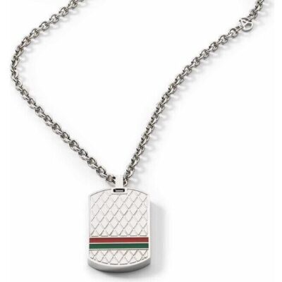 An Jewels Jewelry Apf.c186 (APF-C186) Unisex JEWELRY