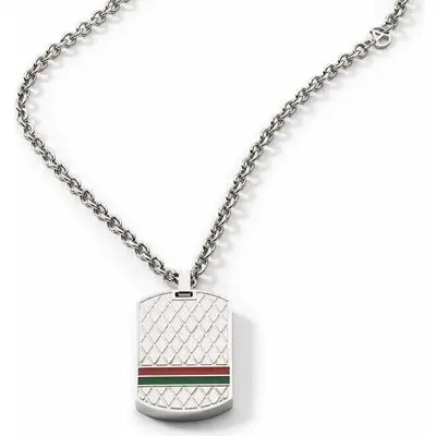 An Jewels Jewelry Apf.c186 (APF-C186) Unisex JEWELRY