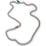 An Jewels Jewelry Apf.c188 (APF-C188) Unisex JEWELRY