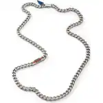 An Jewels Jewelry Apf.c188 (APF-C188) Unisex JEWELRY