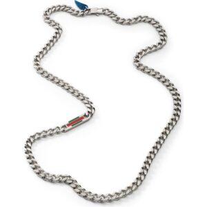 An Jewels Jewelry Apf.c188 (APF-C188) Unisex JEWELRY