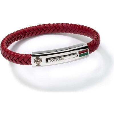 An Jewels Jewelry Apf.p197rd (APF-P197RD)  JEWELRY