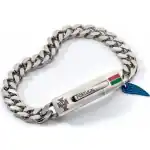 An Jewels Jewelry Apf.p243 (APF-P243) Unisex JEWELRY