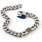 An Jewels Jewelry Apf.p245 (APF-P245) Unisex JEWELRY