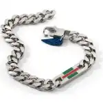 An Jewels Jewelry Apf.p245 (APF-P245) Unisex JEWELRY