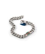 An Jewels Jewelry Apf.p245 (APF-P245)  JEWELRY