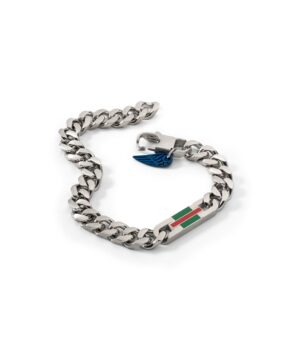 An Jewels Jewelry Apf.p245 (APF-P245)  JEWELRY