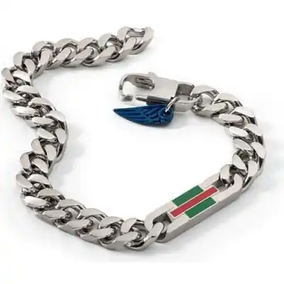 An Jewels Jewelry Apf.p245 (APF-P245) Unisex JEWELRY