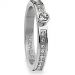 An Jewels Jewelry Ar.r1ns01sc-7 (AR-R1NS01SC-7) Unisex JEWELRY