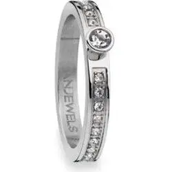 An Jewels Jewelry Ar.r1ns01sc-7 (AR-R1NS01SC-7) Unisex JEWELRY