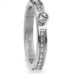 An Jewels Jewelry Ar.r1ns01sc-8 (AR-R1NS01SC-8) Unisex JEWELRY