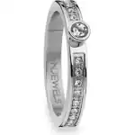 An Jewels Jewelry Ar.r1ns01sc-9 (AR-R1NS01SC-9) Unisex JEWELRY