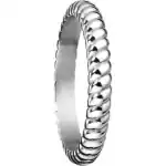 An Jewels Jewelry Ar.r1ns03s-7 (AR-R1NS03S-7) Unisex JEWELRY