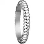 An Jewels Jewelry Ar.r1ns03s-8 (AR-R1NS03S-8) Unisex JEWELRY