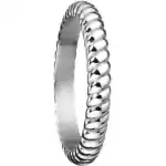 An Jewels Jewelry Ar.r1ns03s-9 (AR-R1NS03S-9) Unisex JEWELRY