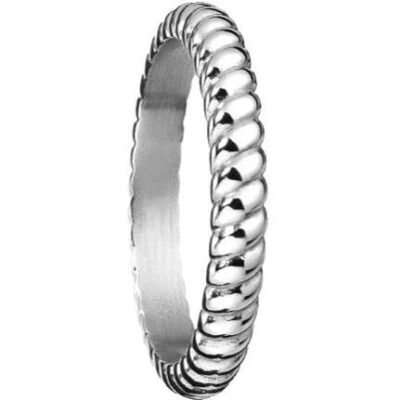 An Jewels Jewelry Ar.r1ns03s-9 (AR-R1NS03S-9) Unisex JEWELRY