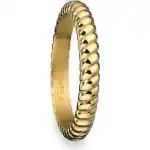 An Jewels Jewelry Ar.r1ns03y-9 (AR-R1NS03Y-9) Unisex JEWELRY