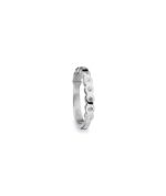 An Jewels Women's Ring (ar-r1ns04sc-7)