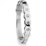 An Jewels Jewelry Ar.r1ns04sc-8 (AR-R1NS04SC-8) Unisex JEWELRY