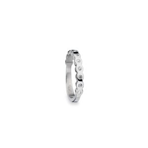 An Jewels Women's Ring (ar-r1ns04sc-8)