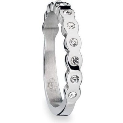 An Jewels Jewelry Ar.r1ns04sc-8 (AR-R1NS04SC-8) Unisex JEWELRY