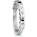 An Jewels Jewelry Ar.r1ns04sc-9 (AR-R1NS04SC-9) Unisex JEWELRY