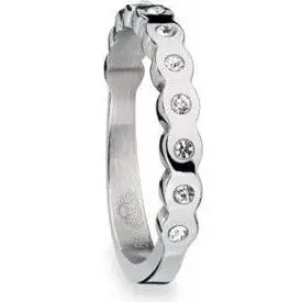 An Jewels Jewelry Ar.r1ns04sc-9 (AR-R1NS04SC-9) Unisex JEWELRY