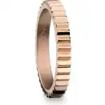 An Jewels Jewelry Ar.r1ns05r-7 (AR-R1NS05R-7) Unisex JEWELRY