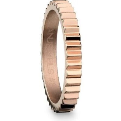 An Jewels Jewelry Ar.r1ns05r-7 (AR-R1NS05R-7) Unisex JEWELRY