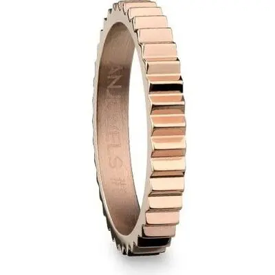 An Jewels Jewelry Ar.r1ns05r-8 (AR-R1NS05R-8) Unisex JEWELRY