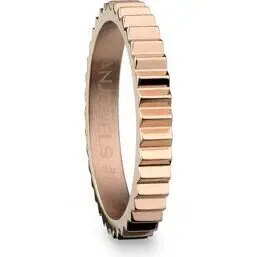 An Jewels Jewelry Ar.r1ns05r-9 (AR-R1NS05R-9) Unisex JEWELRY