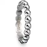 An Jewels Jewelry Ar.r1ns07s-8 (AR-R1NS07S-8) Unisex JEWELRY