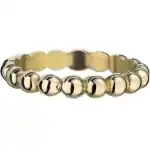 An Jewels Jewelry Ar.r1ns07y-7 (AR-R1NS07Y-7) Unisex JEWELRY