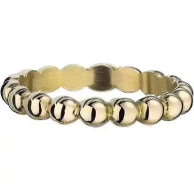 An Jewels Jewelry Ar.r1ns07y-7 (AR-R1NS07Y-7) Unisex JEWELRY