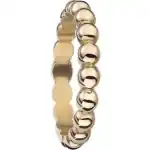 An Jewels Jewelry Ar.r1ns07y-8 (AR-R1NS07Y-8) Unisex JEWELRY